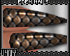 V4NY|Eden Nails