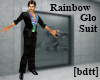 [bdtt] Rainbow Glo Suit