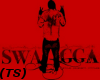 (TS) Red Swagga Club