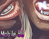 ♚ bite mobile bg