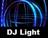ARC  DJ Light