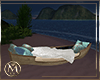 ℳ▸Cabugao Bed Boat
