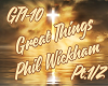 Phil Wickham-Great