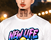 2k26 Shirt