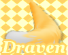BananaSplit |TailV4