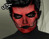 [SF]Devil Skin v2