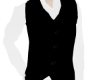 Ancient Magus Elias