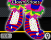 f0h Clown Shoes (F)