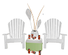 ani,fishing chairs