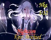 Nightcore~Kein Abschied