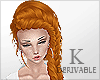 K|Alicia(F) - Derivable