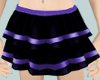Violet Skirt/SP