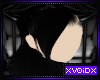 [XX] Selena Black