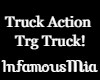Truck Action