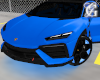 Lambo Lanza V2 1