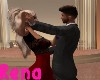 Ballroom Dance 10P
