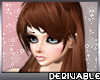 ^R Kunie derivable