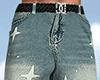 Men's Shorts