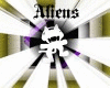 Virtual Riot, Alien