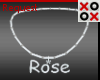 Rose Necklace v1