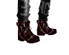 Male Boots Style2