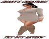DRS N BOOTS SAND RLL