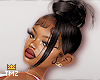 1 -Viveca *Black