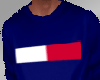 Sweater Tommy HIlfiger