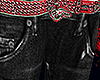 Pants Exc $$