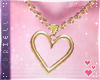 E~ Cupid of Love- JewelS