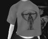 𝕲𝖊𝖓𝖊𝖘