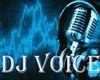 🅱 DJ VOICE ( 2 )