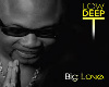 Deep Love Pt 2 bl10-18