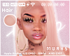 $ Thea - Blondie