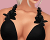 Y*Summer Party Dress V5