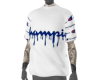 champ shirt