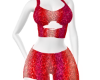Patterns V7
