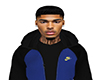 Dre Odell Asteri