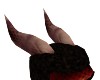 (LC)Anyskin Dragon Horns