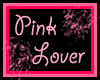 Pink Lover [b]