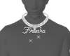 Cust. Freaka Chain