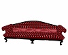 Rosey Sofa