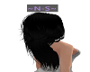~N-S~ Mai Black