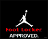 $ Jordan.Logo |Animated