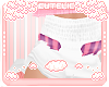 BFF - Diaper