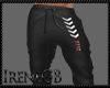 IR! Ermis Jogger