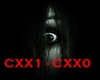Horror Dome4