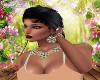 SPRING FLORAL TRIO