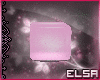 [E] Rave Cube Seat