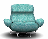 [BD] Aqua Chair